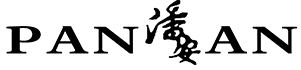 黑人巨屌操逼日本岳阳市韦德服饰有限公司［潘安洋服］_官方网站